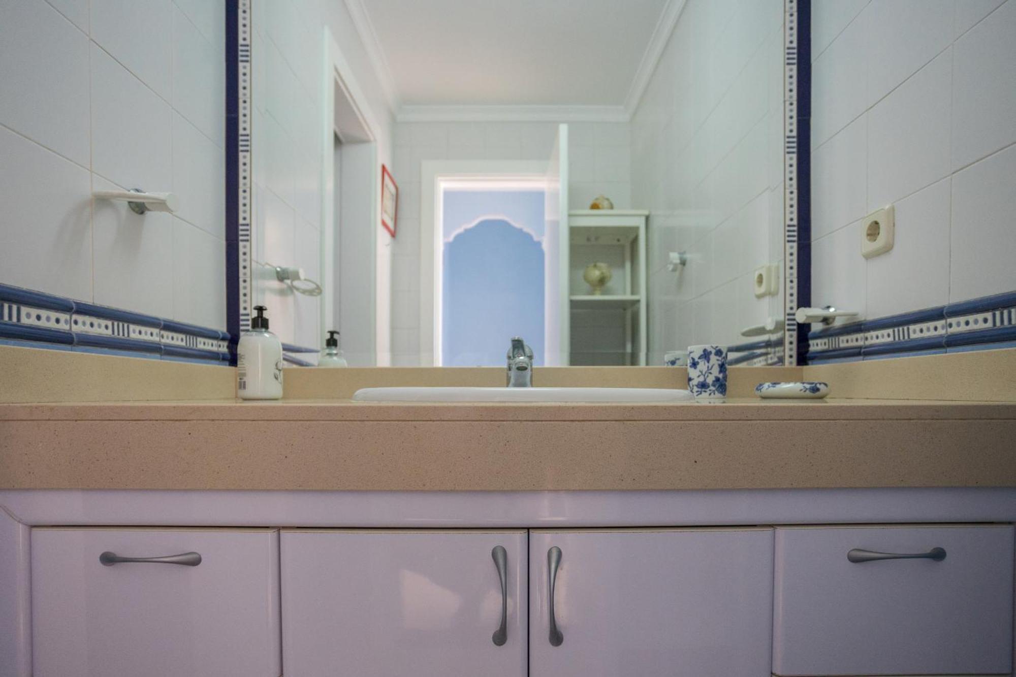 3br Meloneras -private Solarium & Pool San Bartolomé