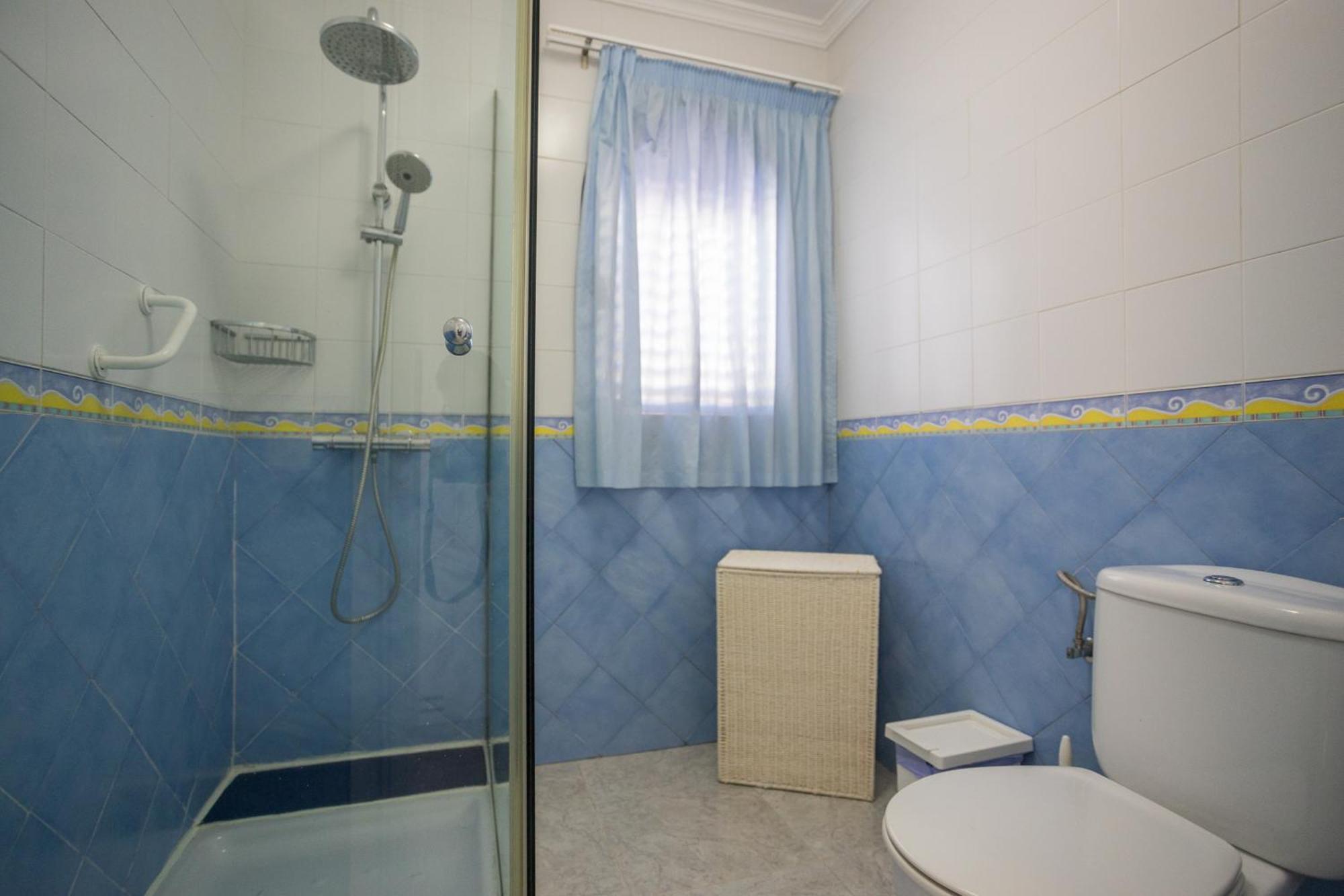 3br Meloneras -private Solarium & Pool Chalet *