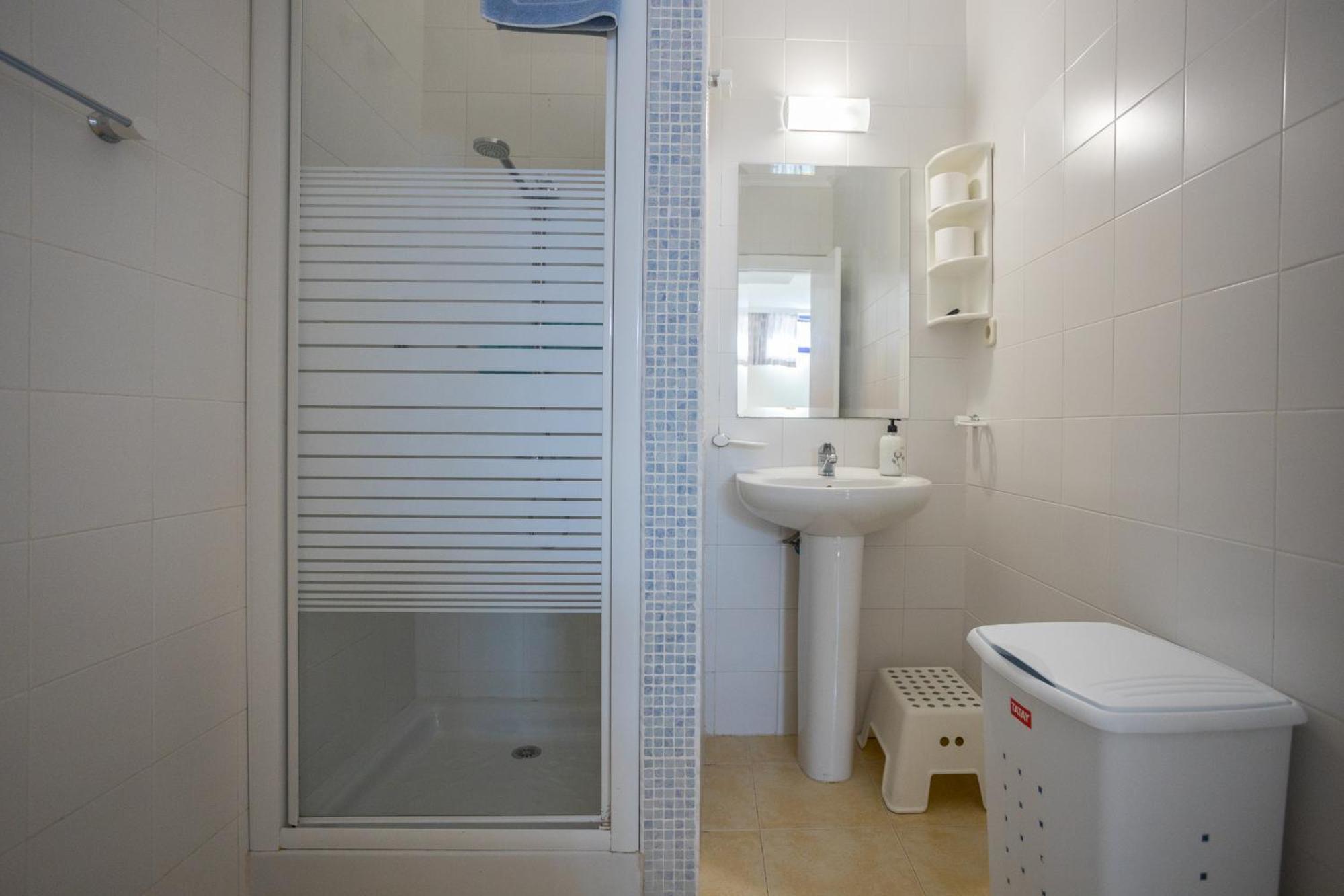 Chalet 3br Meloneras -private Solarium & Pool San Bartolomé