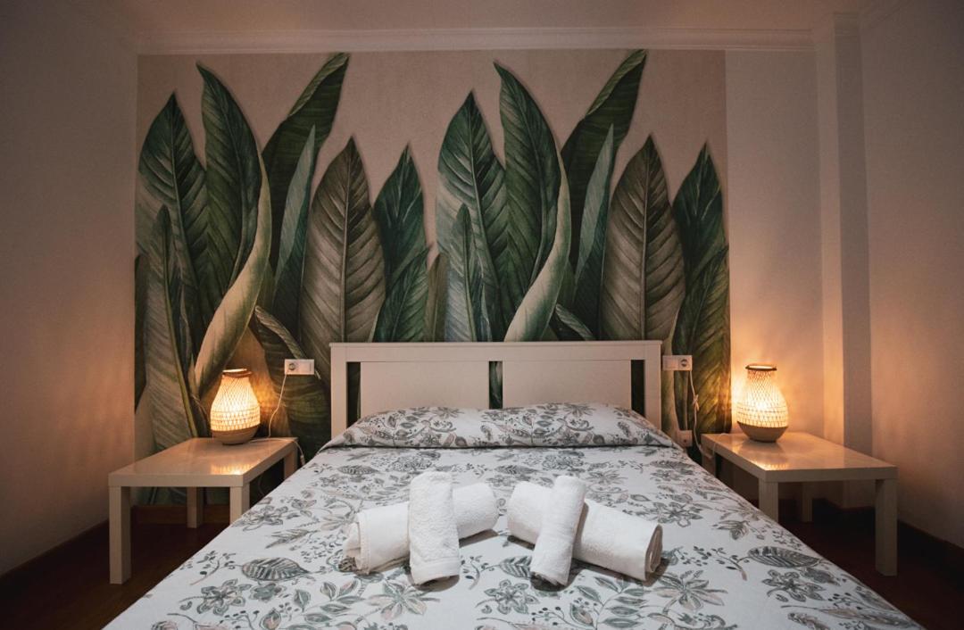 Appartamento Luxury Canteras Las Palmas de Gran Canaria