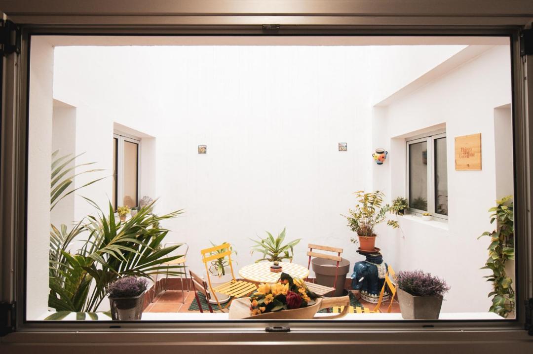 Luxury Canteras Appartamento Las Palmas de Gran Canaria