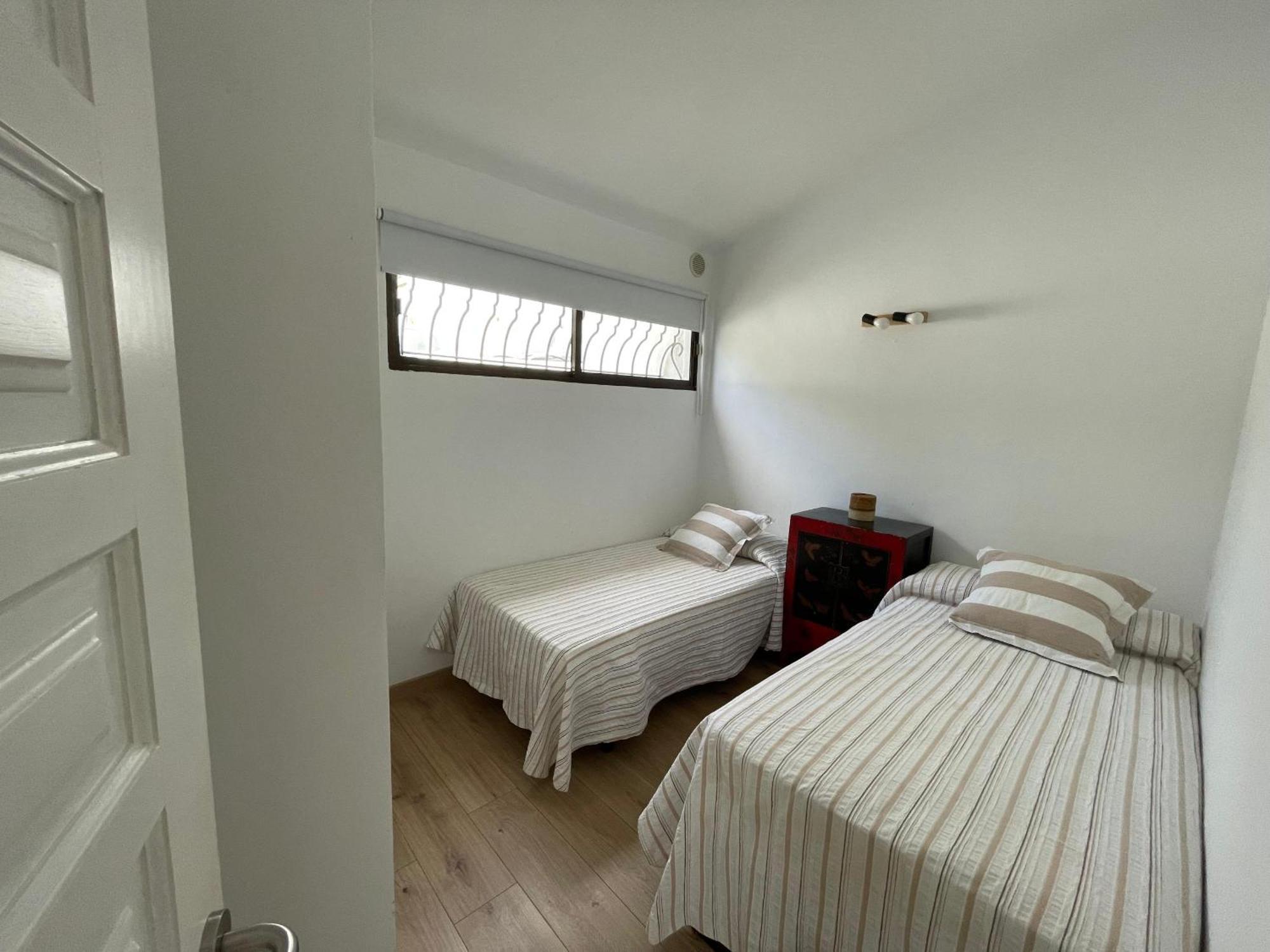 Deluxe Porches - By Gestion Vacacional Canarias Сasa de vacaciones Maspalomas (Gran Canaria)