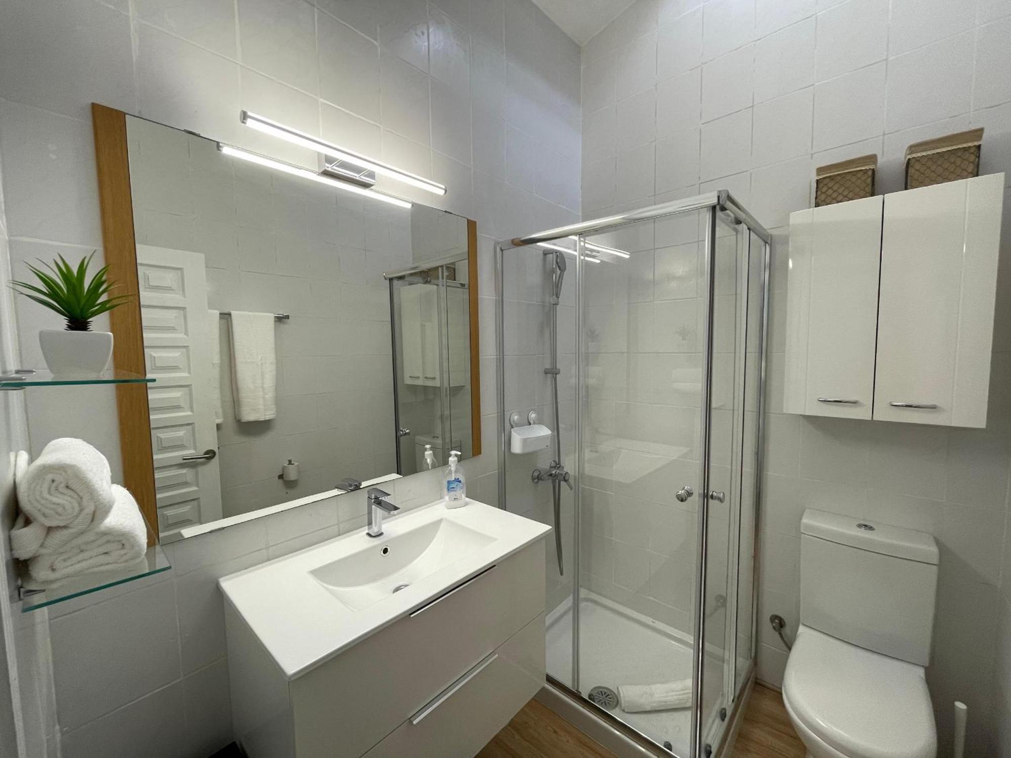 Deluxe Porches - By Gestion Vacacional Canarias * Maspalomas (Gran Canaria)