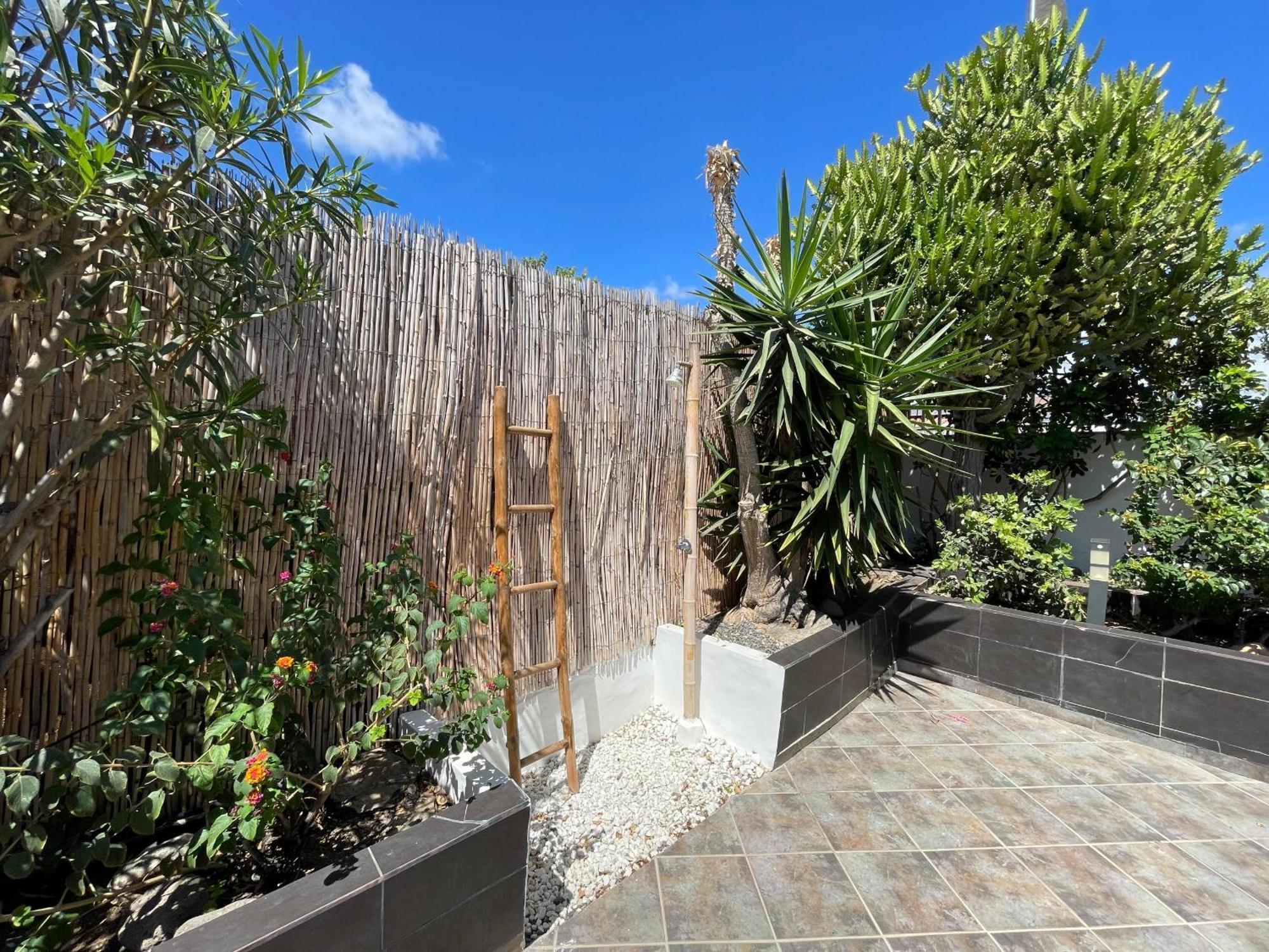 Сasa de vacaciones Deluxe Porches - By Gestion Vacacional Canarias Maspalomas (Gran Canaria)