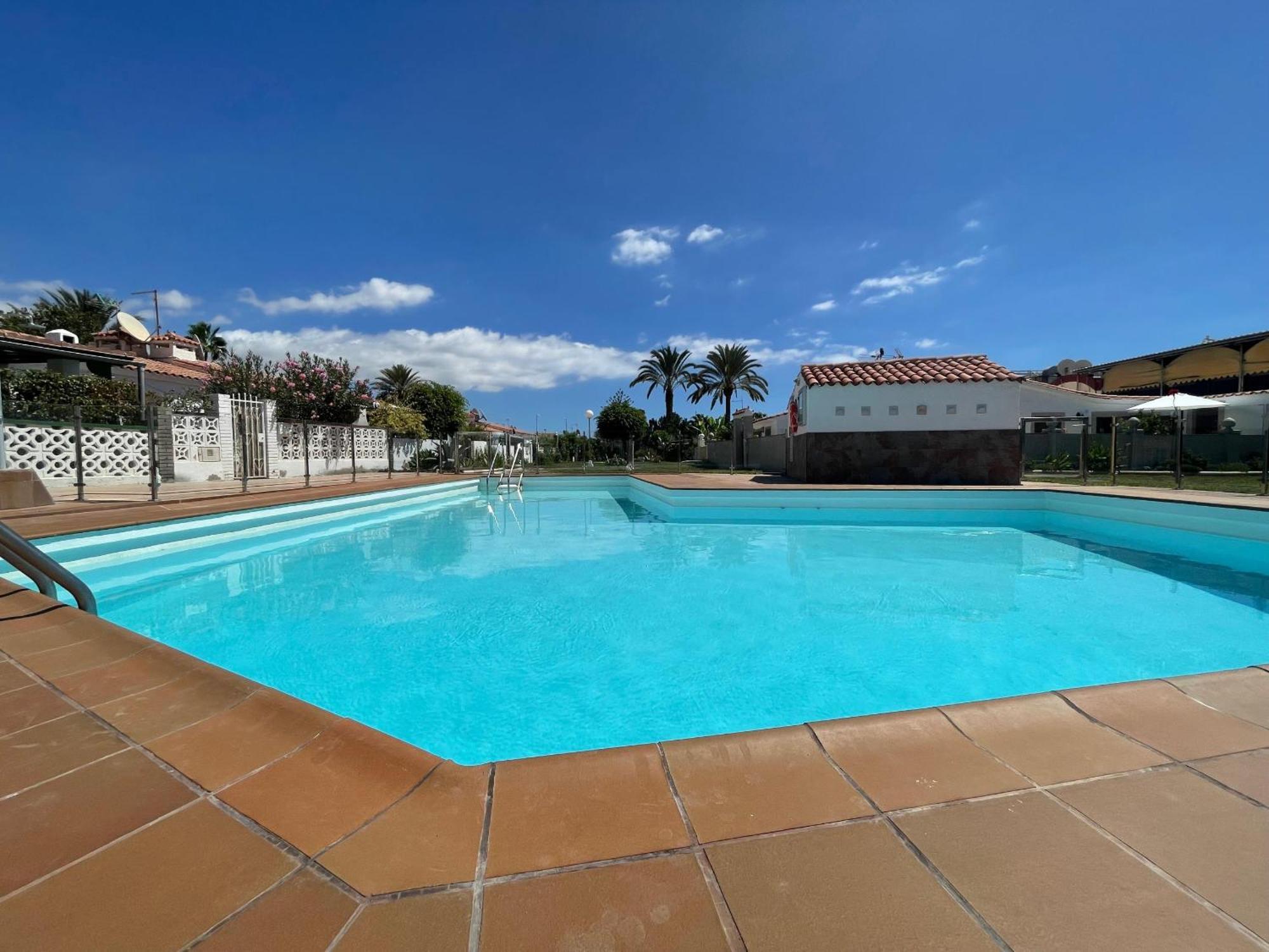 Deluxe Porches - By Gestion Vacacional Canarias Сasa de vacaciones *