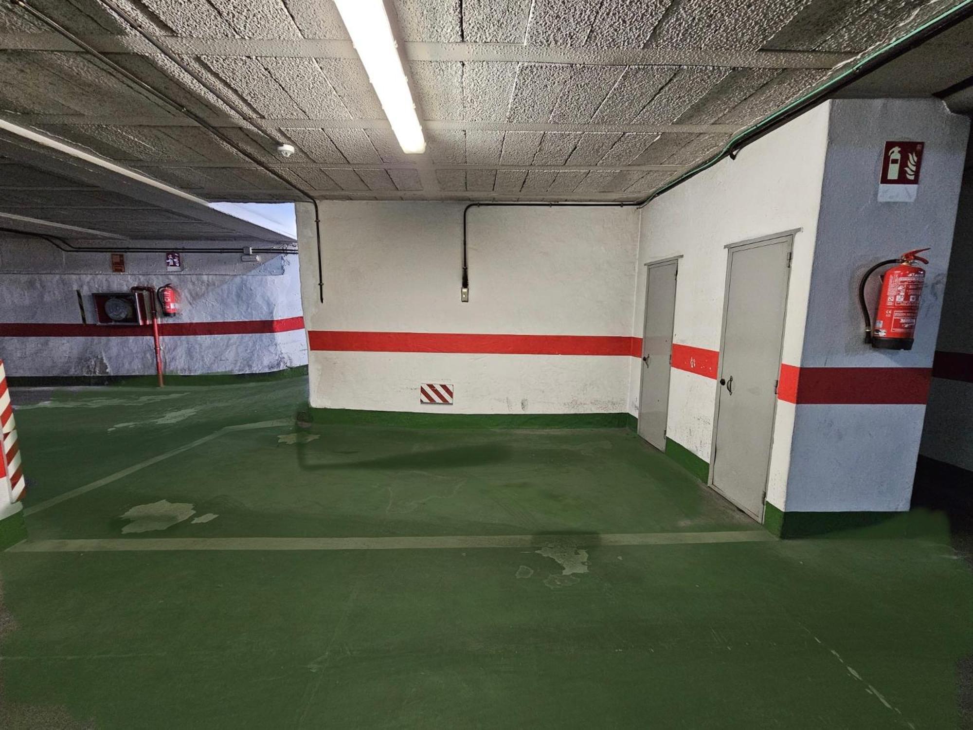 Appartamento Canteras New 2 Bedrooms Flat At The Parking Optional *