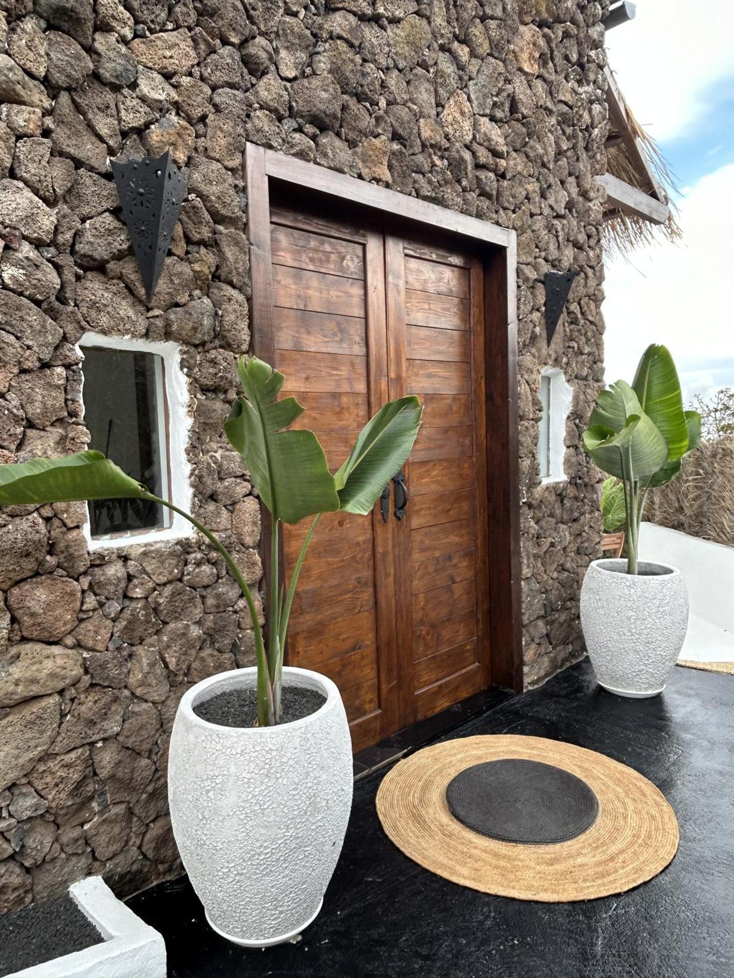 Villa Ocean Breeze *