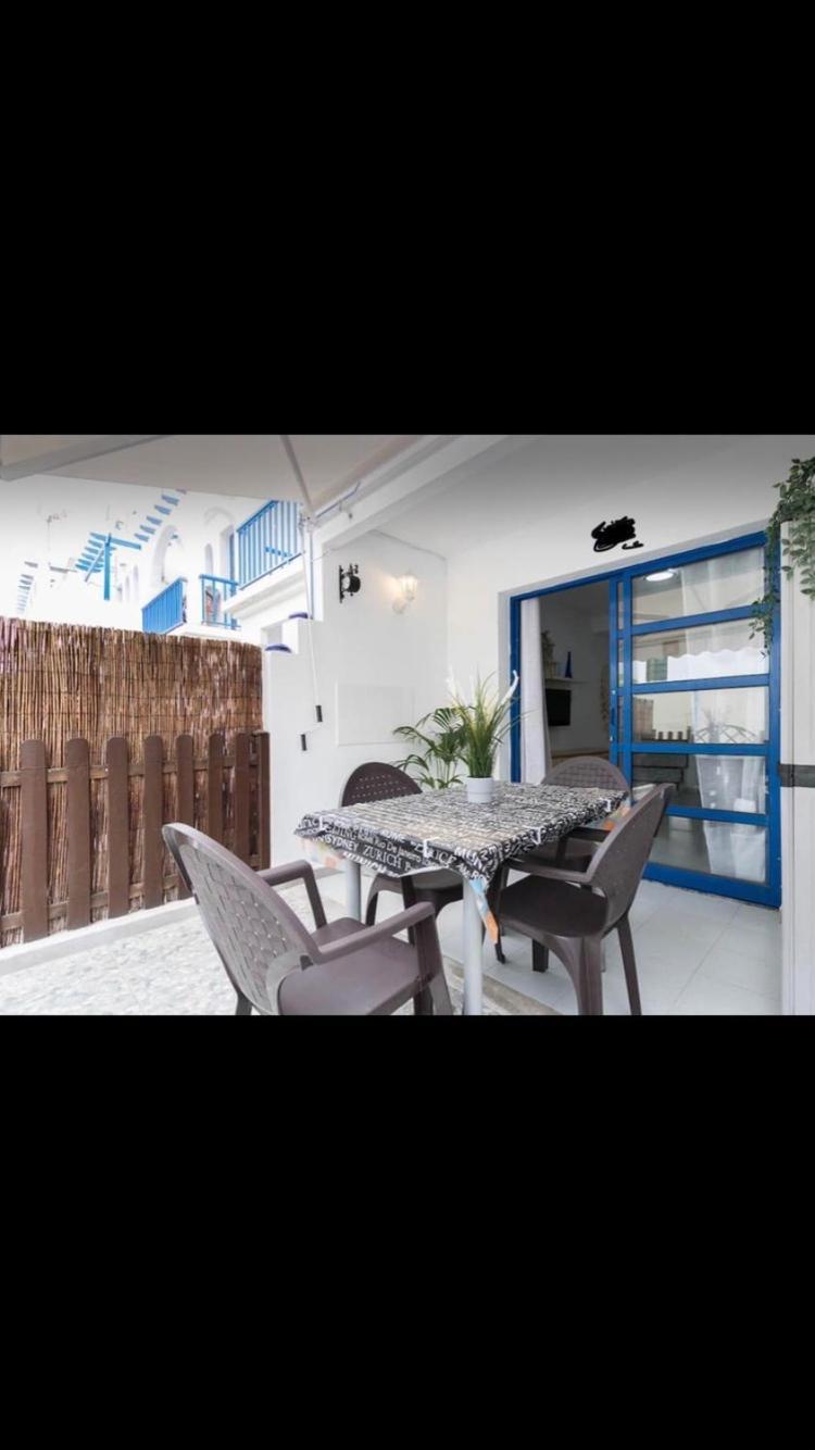 Appartamento Casa Soleada Manana Maspalomas (Gran Canaria)