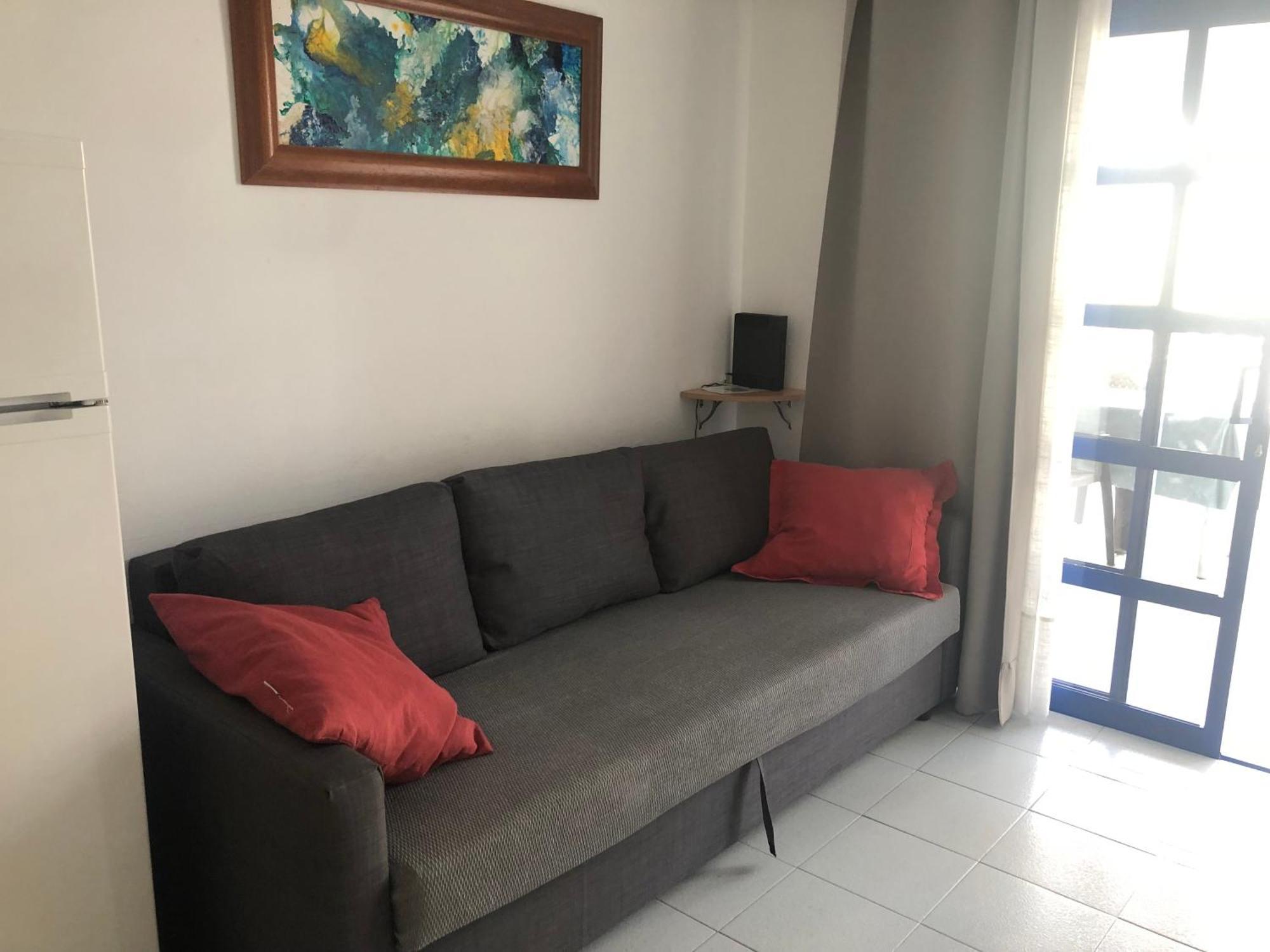 Casa Soleada Manana * Maspalomas (Gran Canaria)
