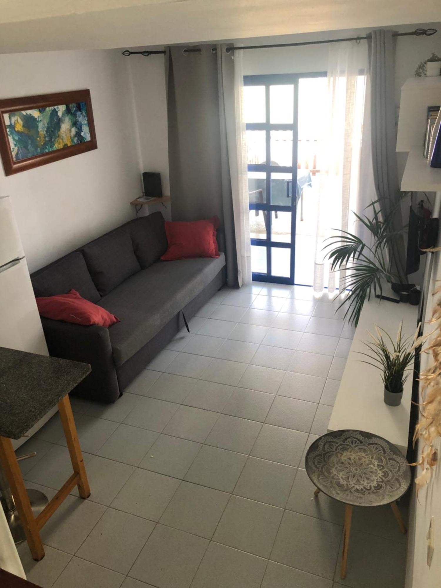 Casa Soleada Manana Appartamento Maspalomas (Gran Canaria)