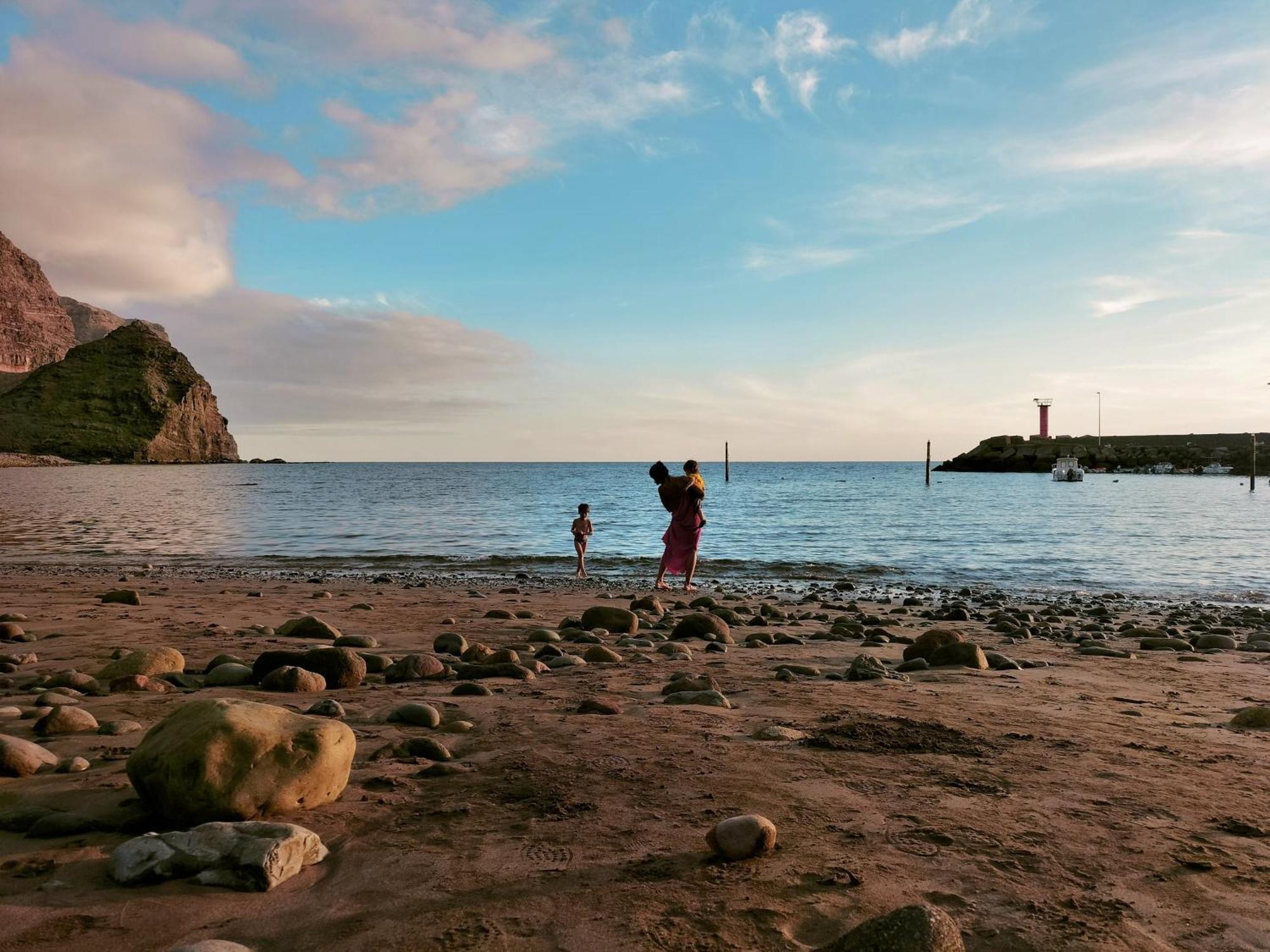 De Pepeylola * Las Palmas de Gran Canaria