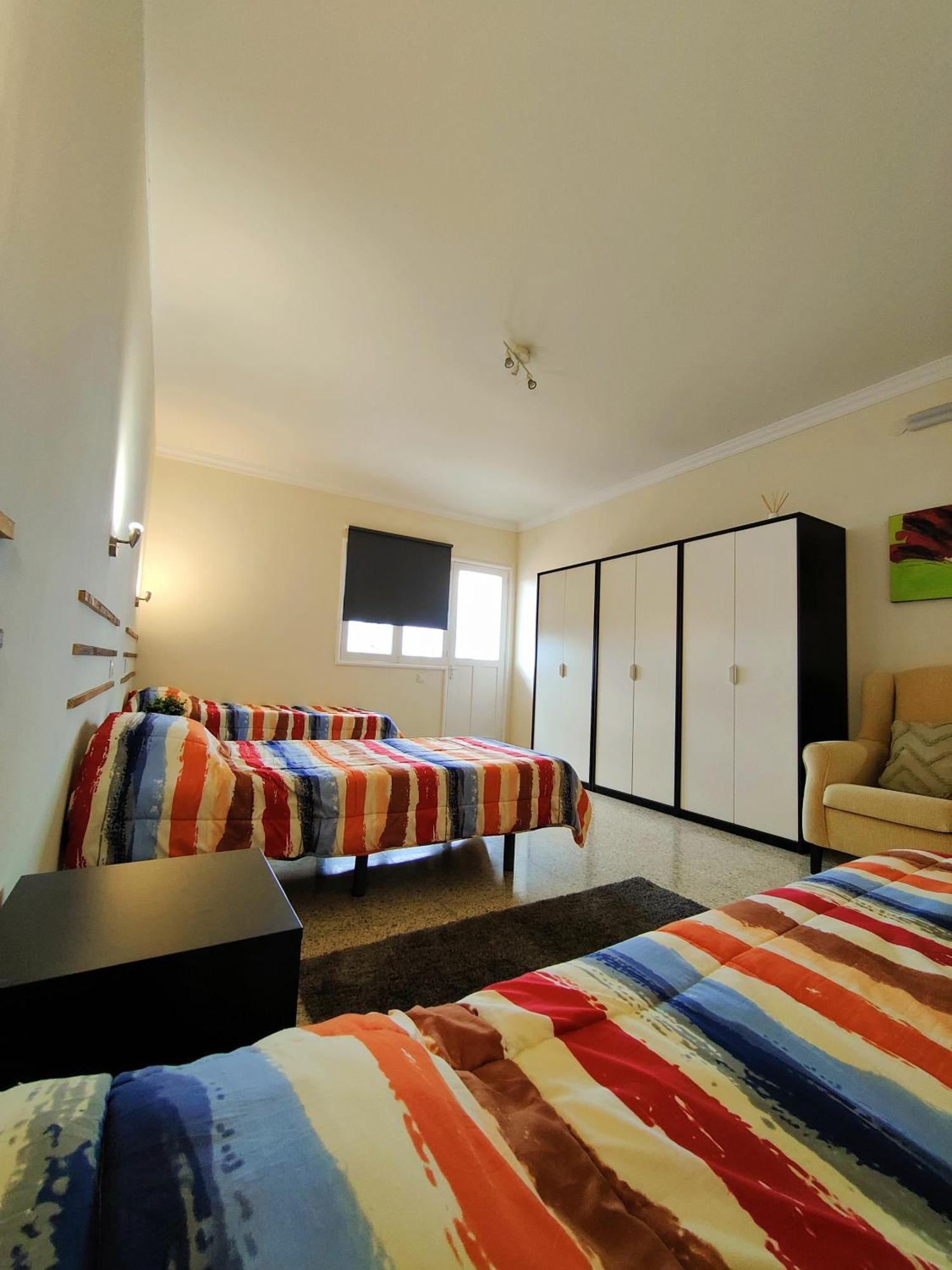 The Good House Palmas Bed & Breakfast *