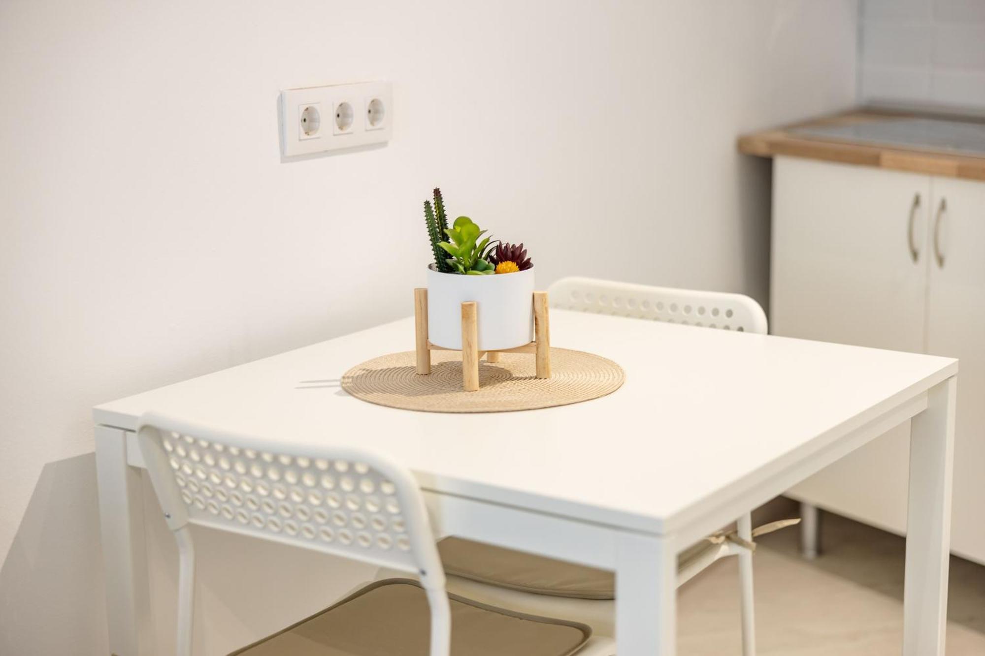 Deluxe Canteras - By Gestion Vacacional Canarias *