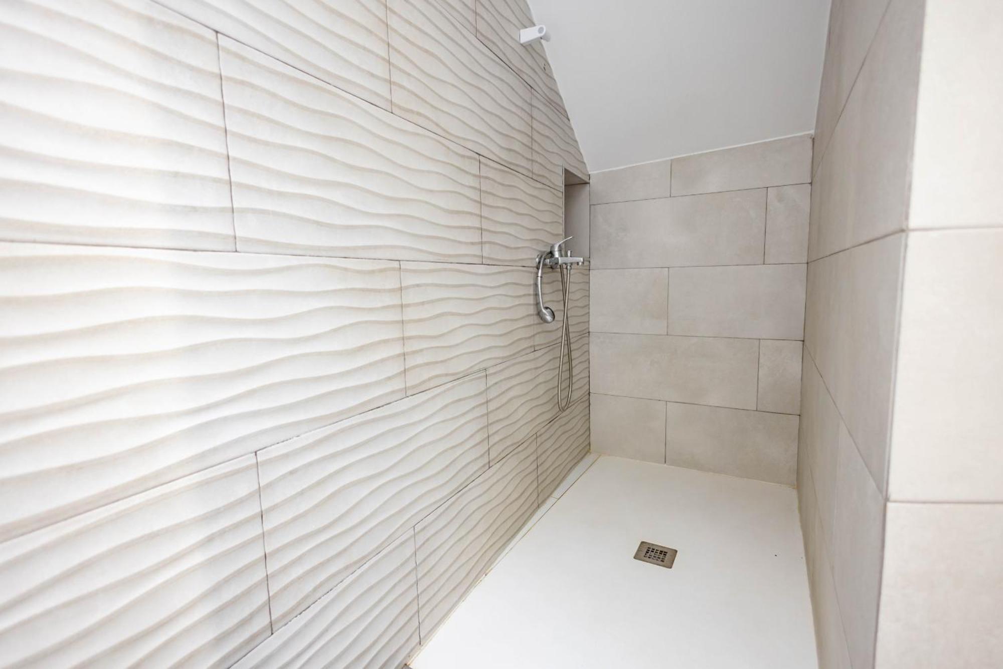 Deluxe Canteras - By Gestion Vacacional Canarias Apartamento *