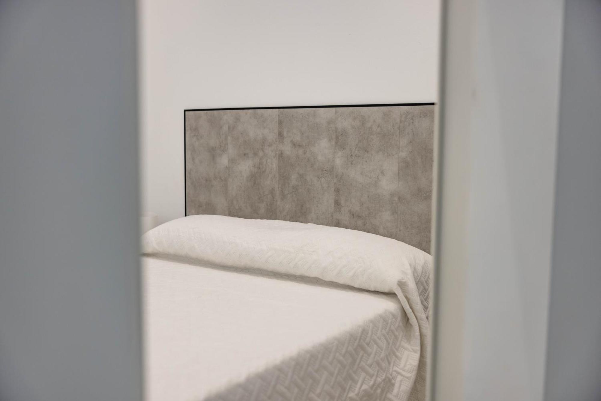 Apartamento Deluxe Canteras - By Gestion Vacacional Canarias *