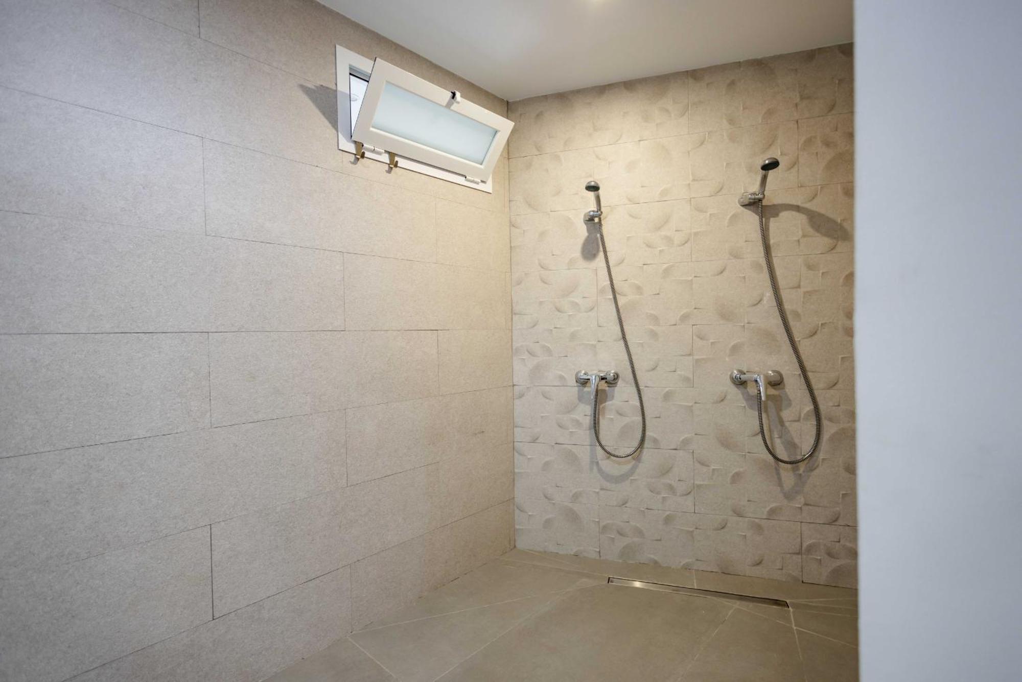 Deluxe Canteras - By Gestion Vacacional Canarias * Las Palmas de Gran Canaria