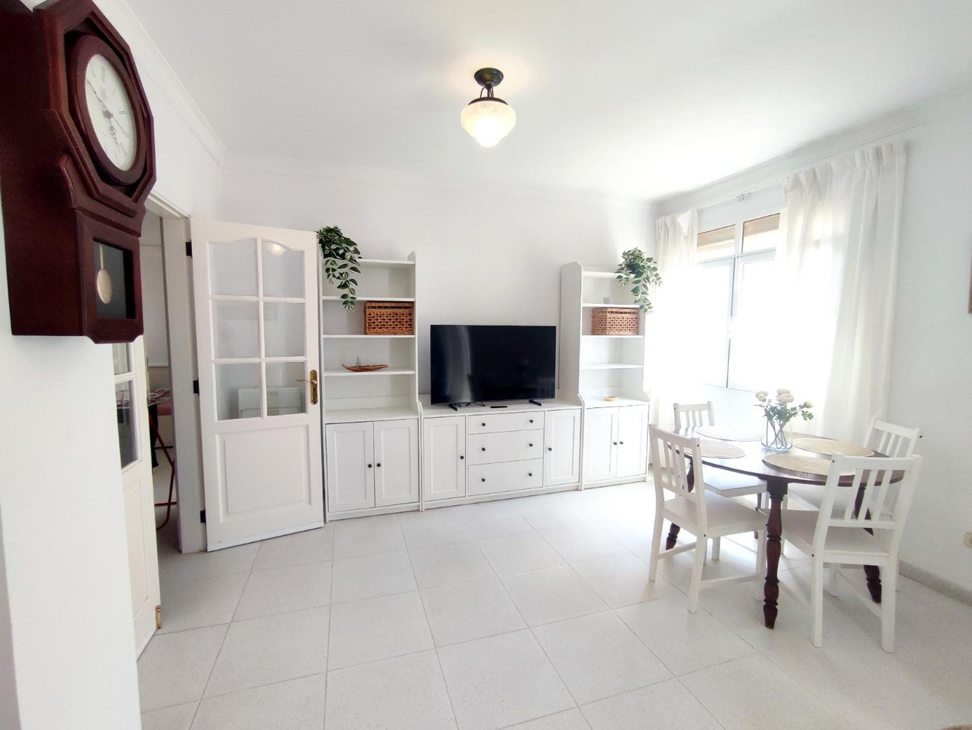 Apartamento Pura Vida Beachfront