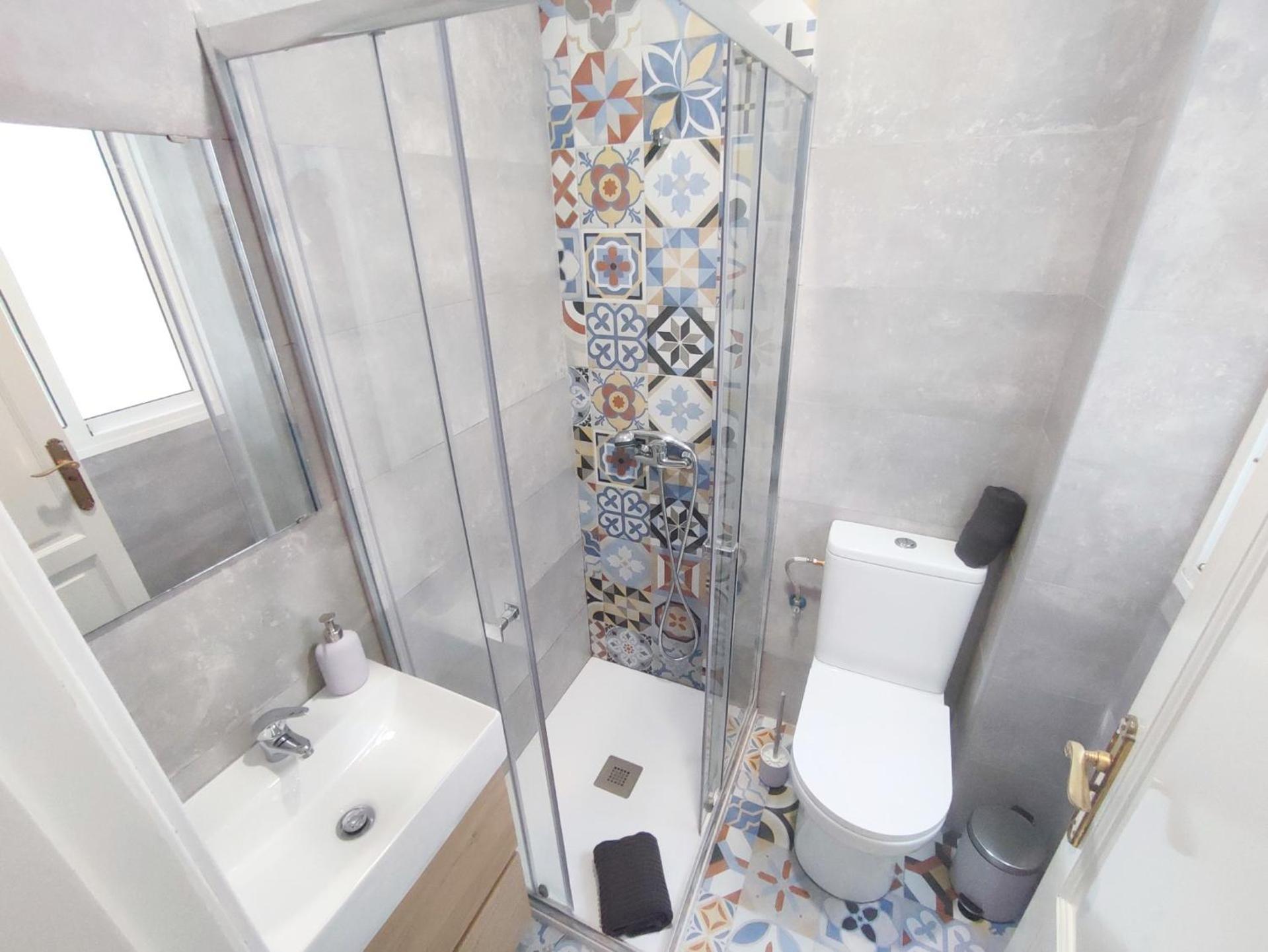 Pura Vida Beachfront Apartamento