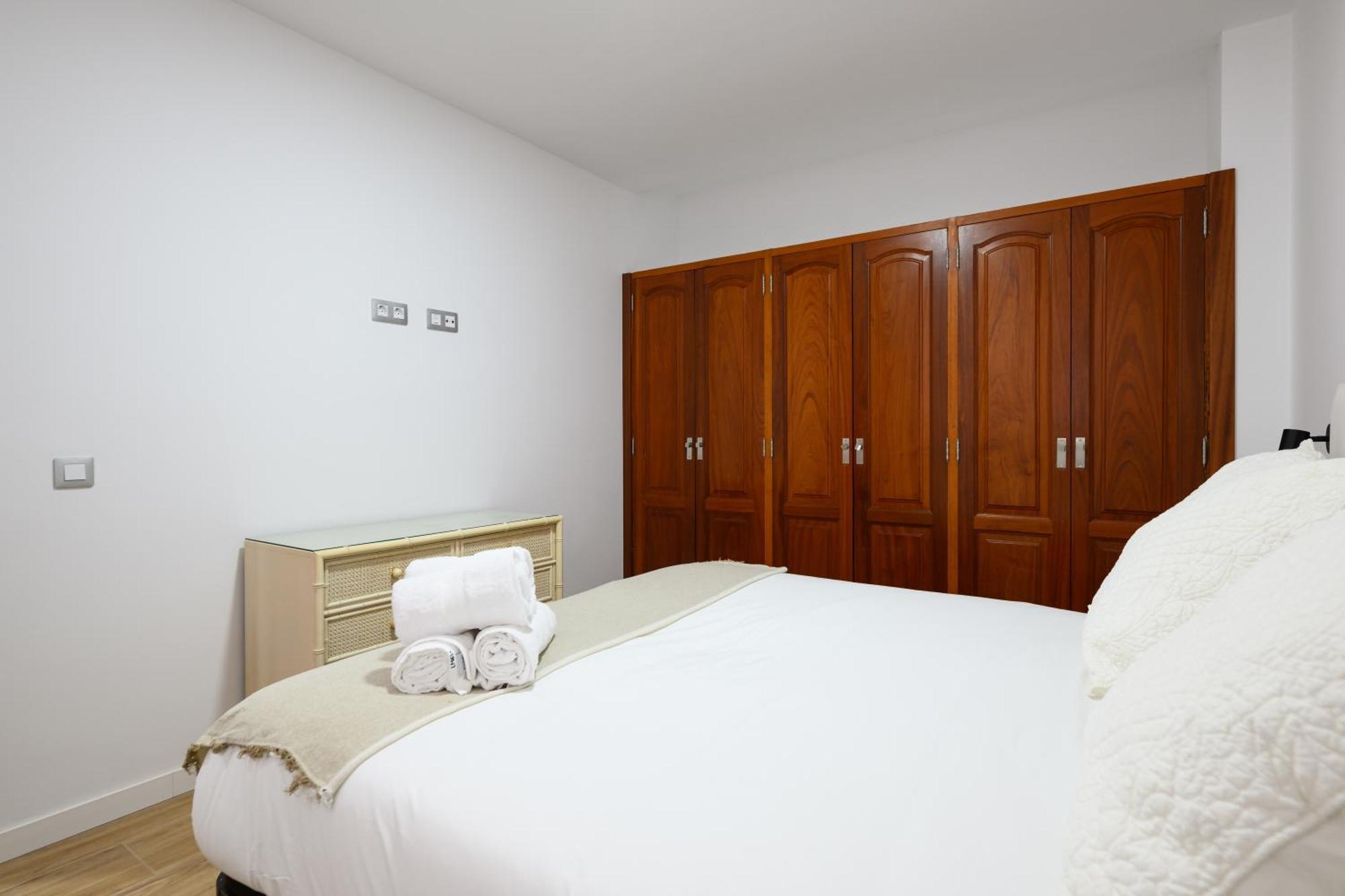 Apartment Sg Playa Dorada Deluxe Las Palmas de Gran Canaria