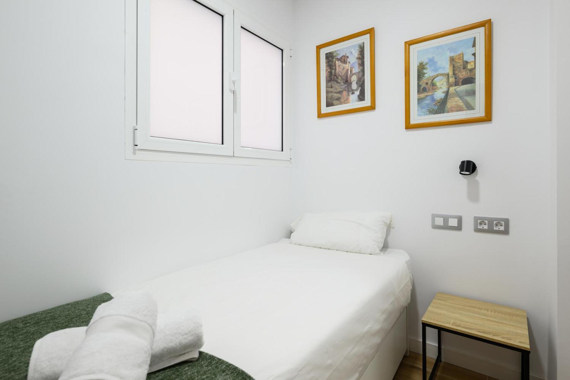 Sg Playa Dorada Deluxe Apartment