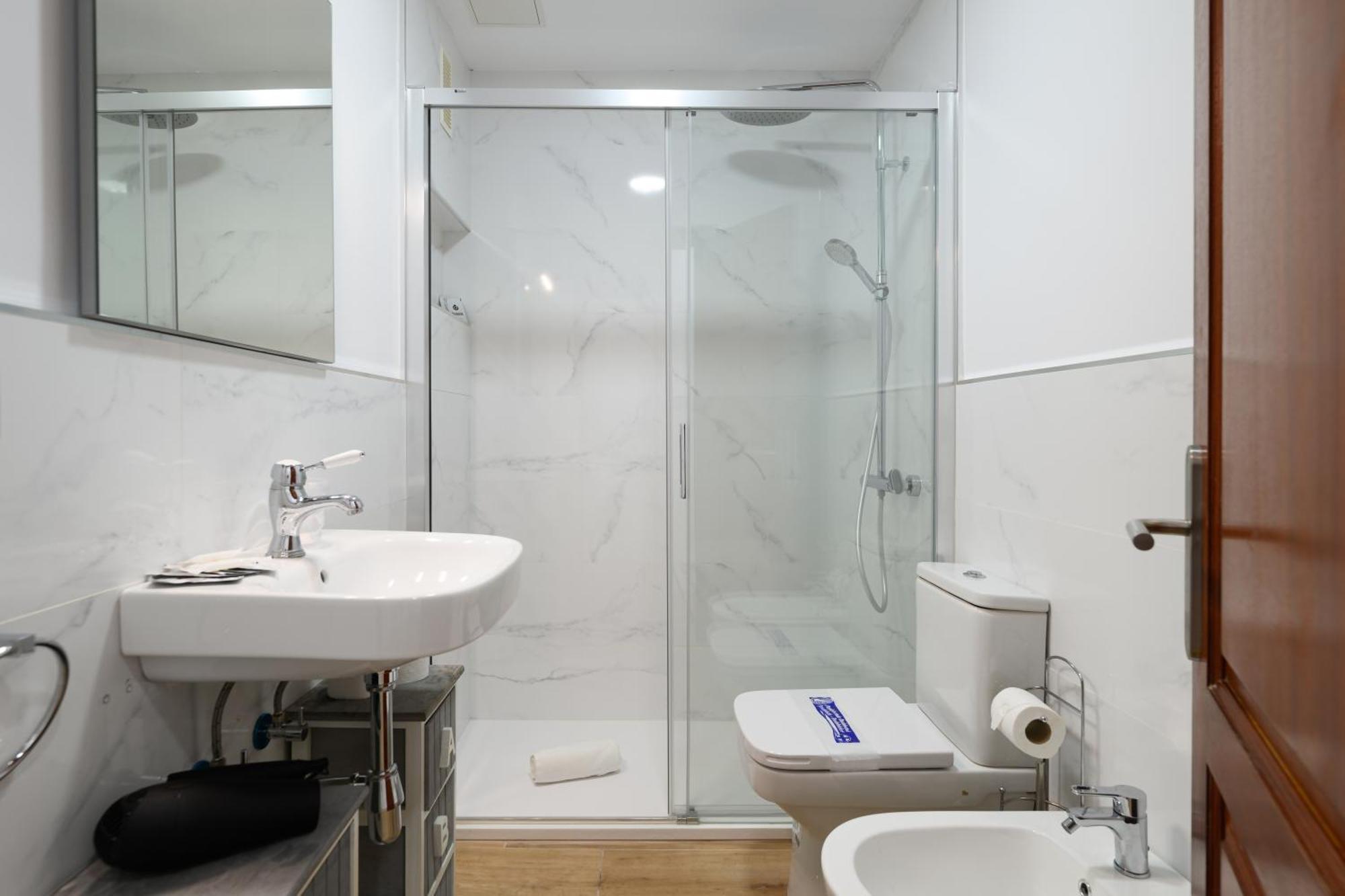 Sg Playa Dorada Deluxe Apartment Las Palmas de Gran Canaria