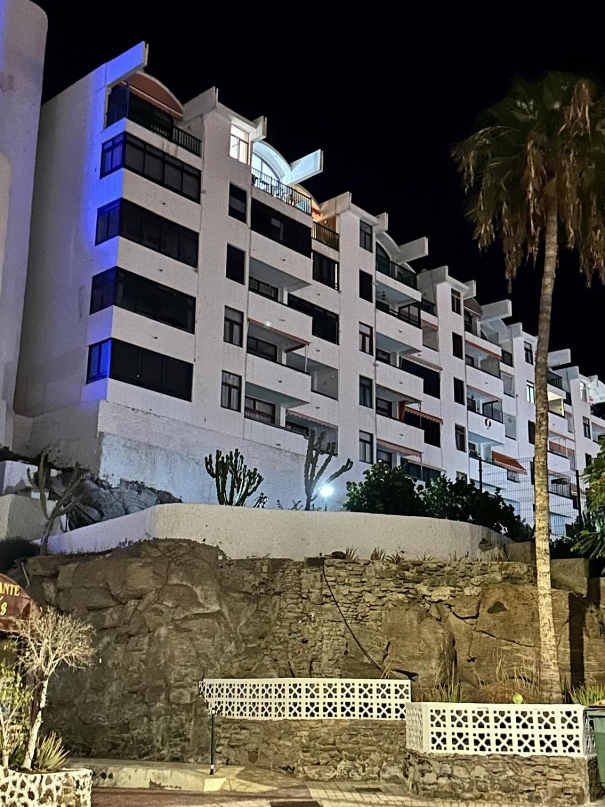 Apartamento Puerto Rico Beach, Location, Vacation, Vacation!!
