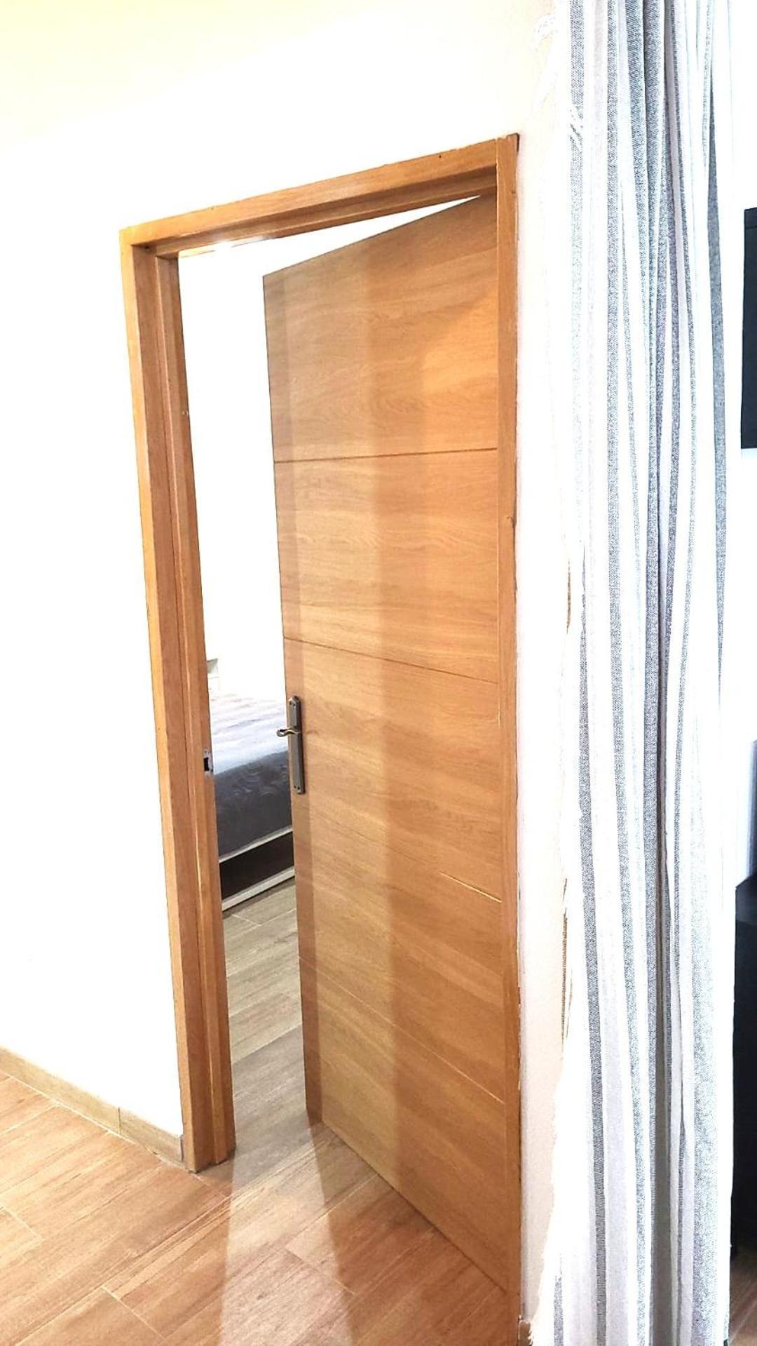 Сasa de vacaciones La Casita Del Tito Carlos