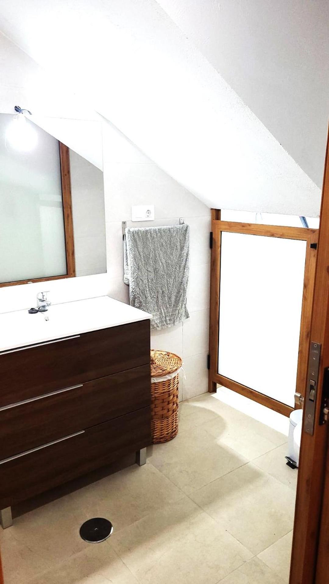 La Casita Del Tito Carlos Сasa de vacaciones