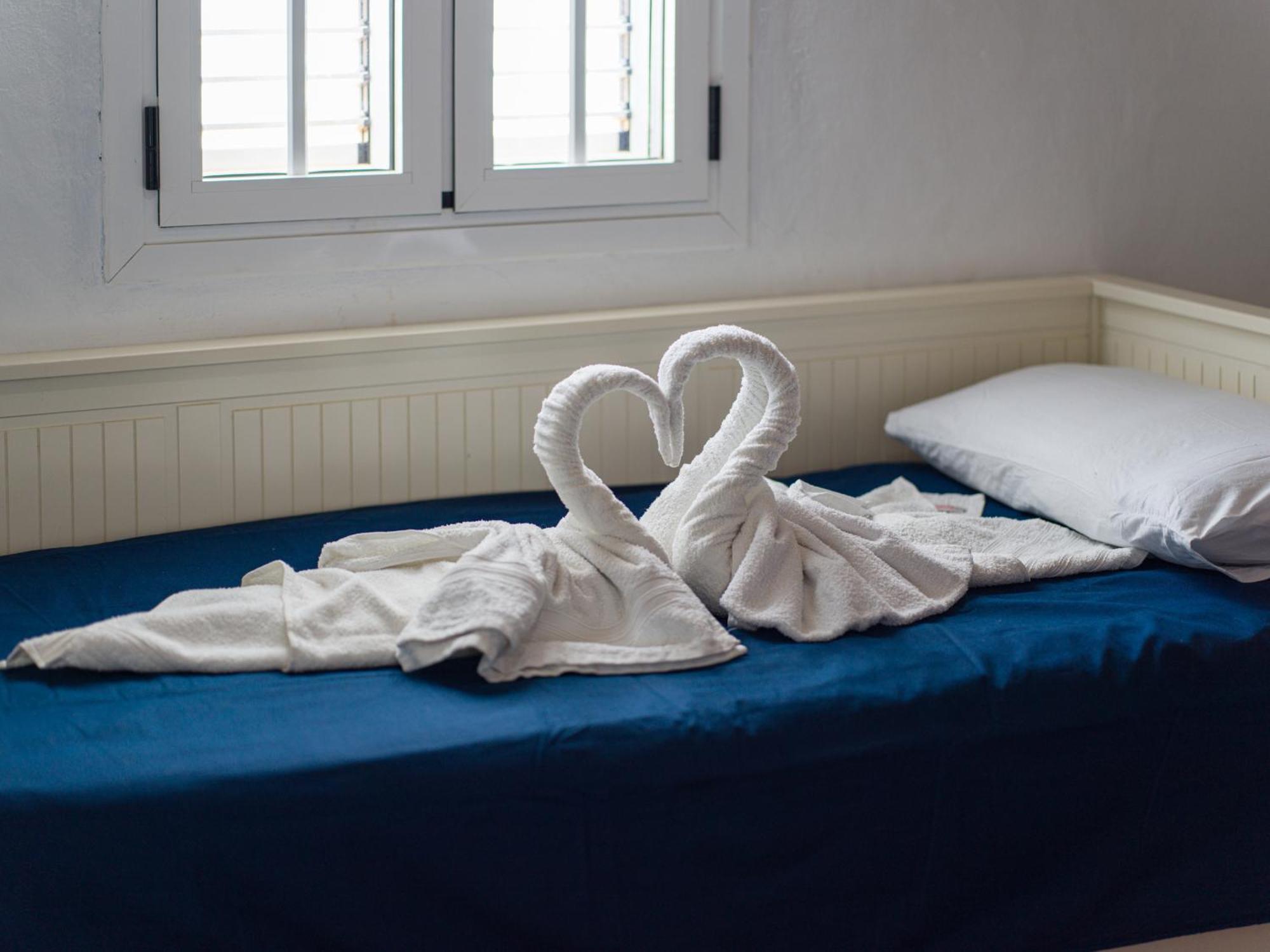 Apartamento Private Solarium Views - Jacuzzi *