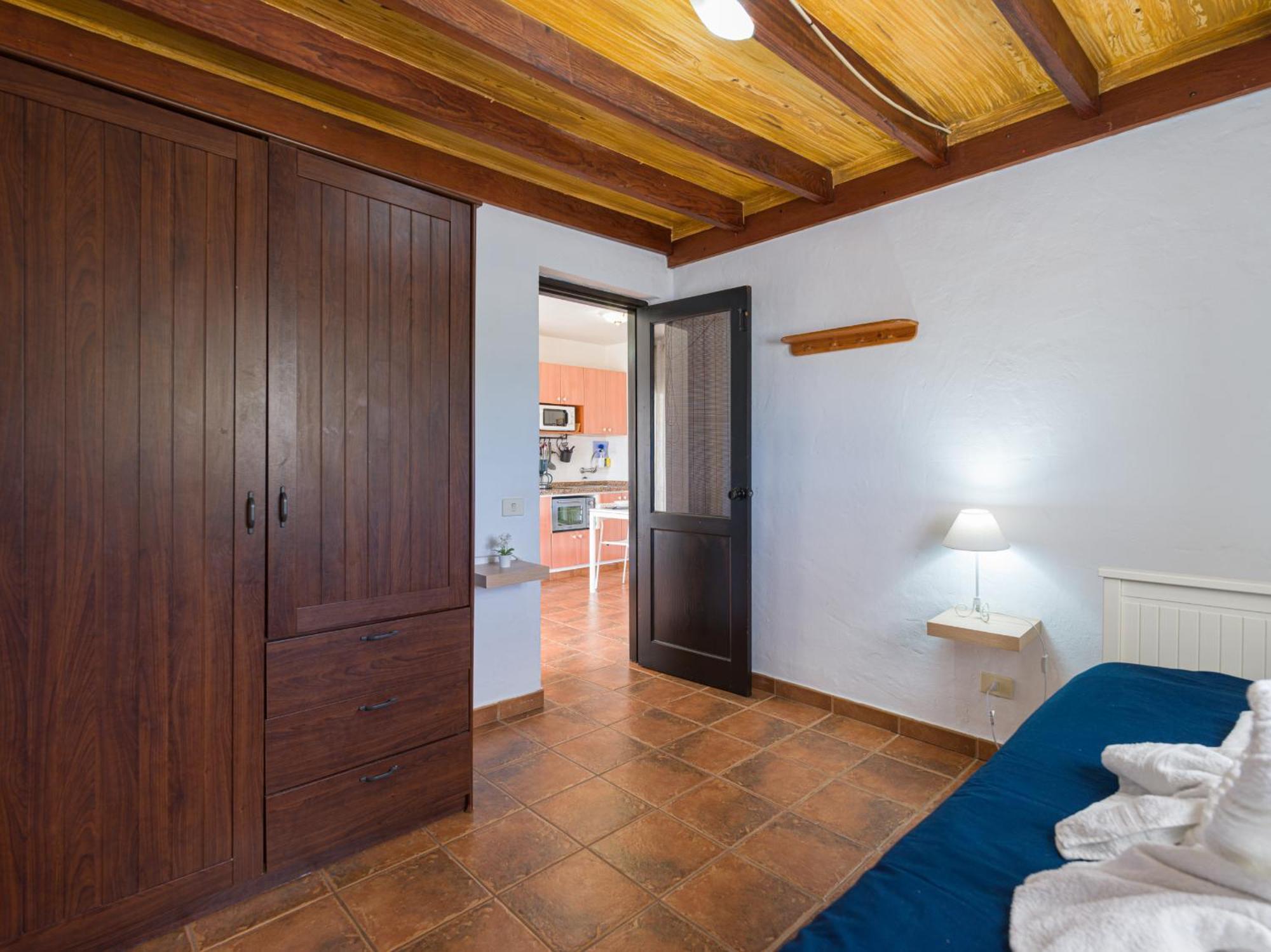 Apartamento Private Solarium Views - Jacuzzi *