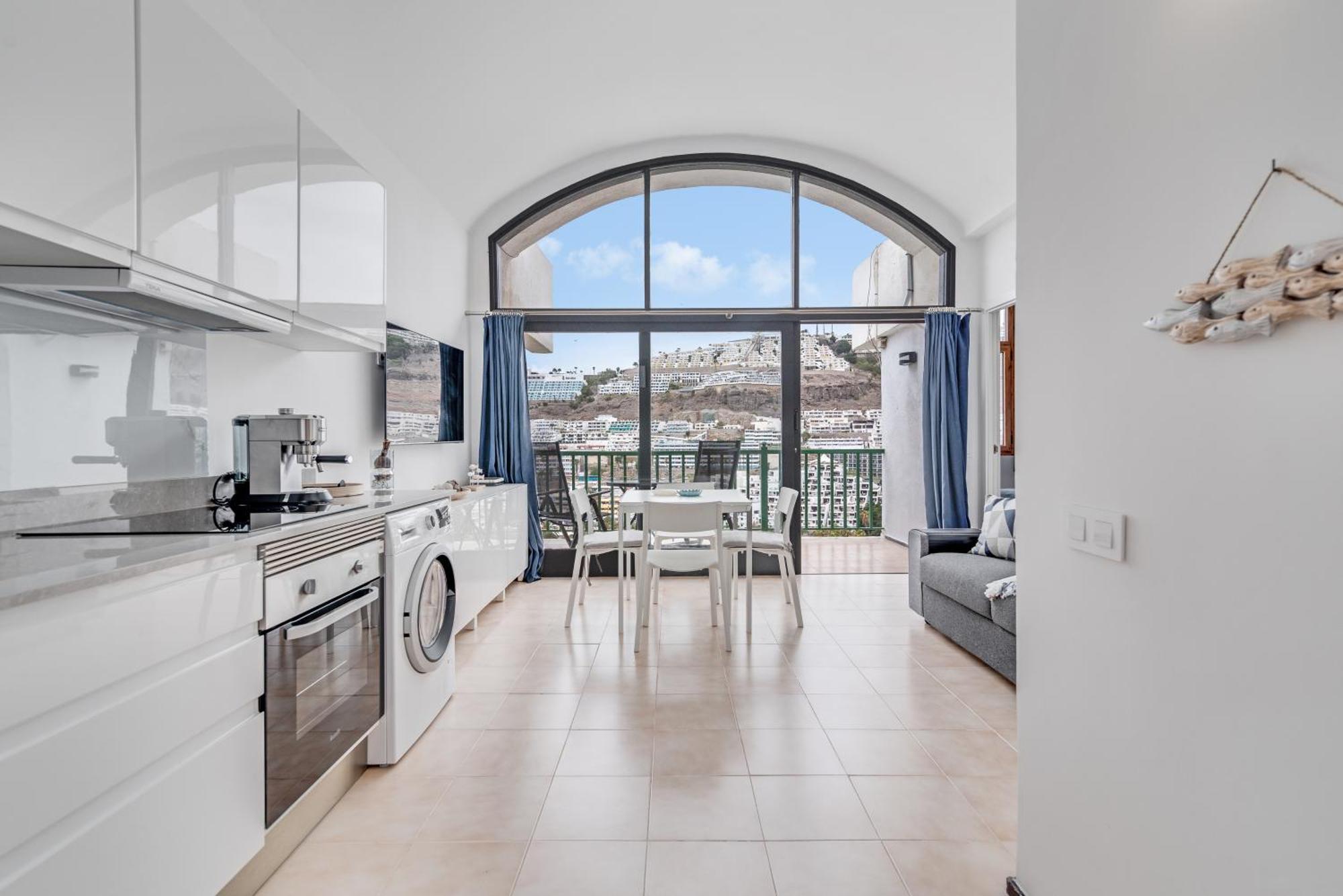 Apartamento Puerto Rico Beach, Location, Vacation, Vacation!!