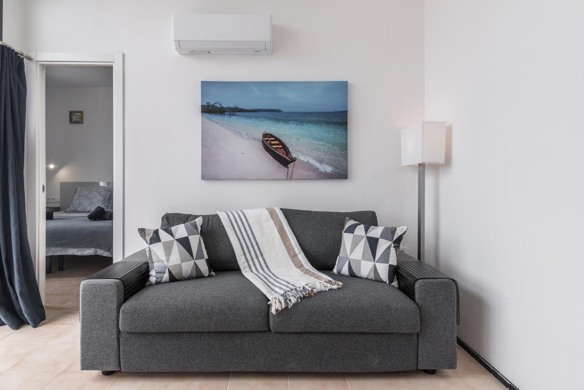 Apartamento Puerto Rico Beach, Location, Vacation, Vacation!! *