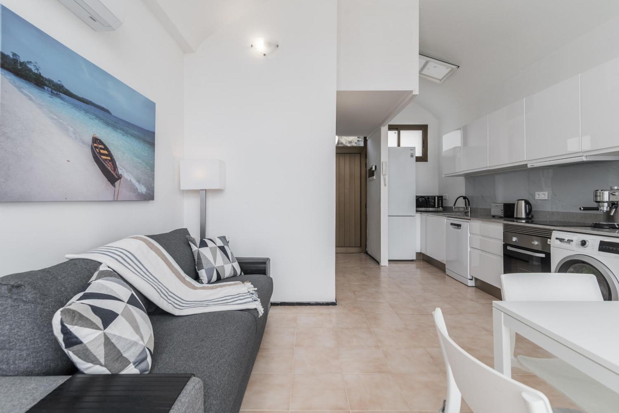 Puerto Rico Beach, Location, Vacation, Vacation!! Apartamento