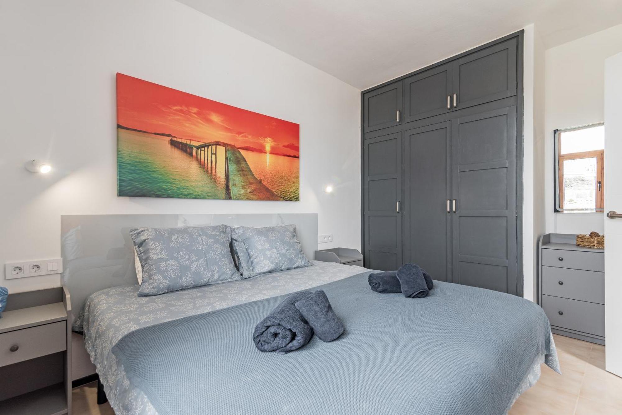 Apartamento Puerto Rico Beach, Location, Vacation, Vacation!! *