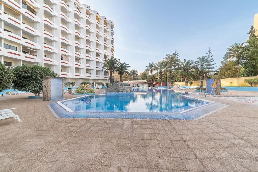 Penthouse Apartamento