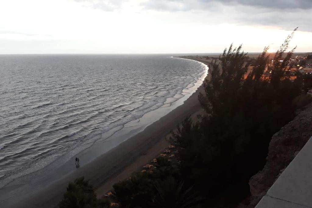 Apartamento Penthouse