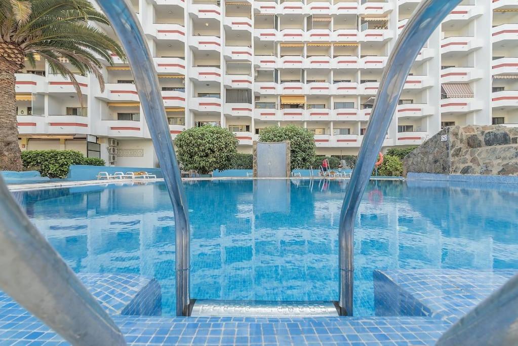 Apartamento Penthouse