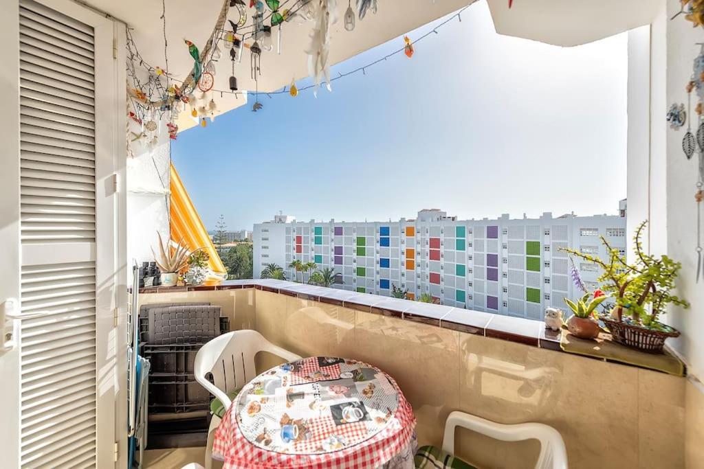 Penthouse Apartamento *