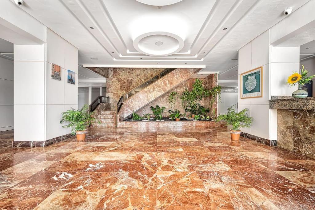 Penthouse