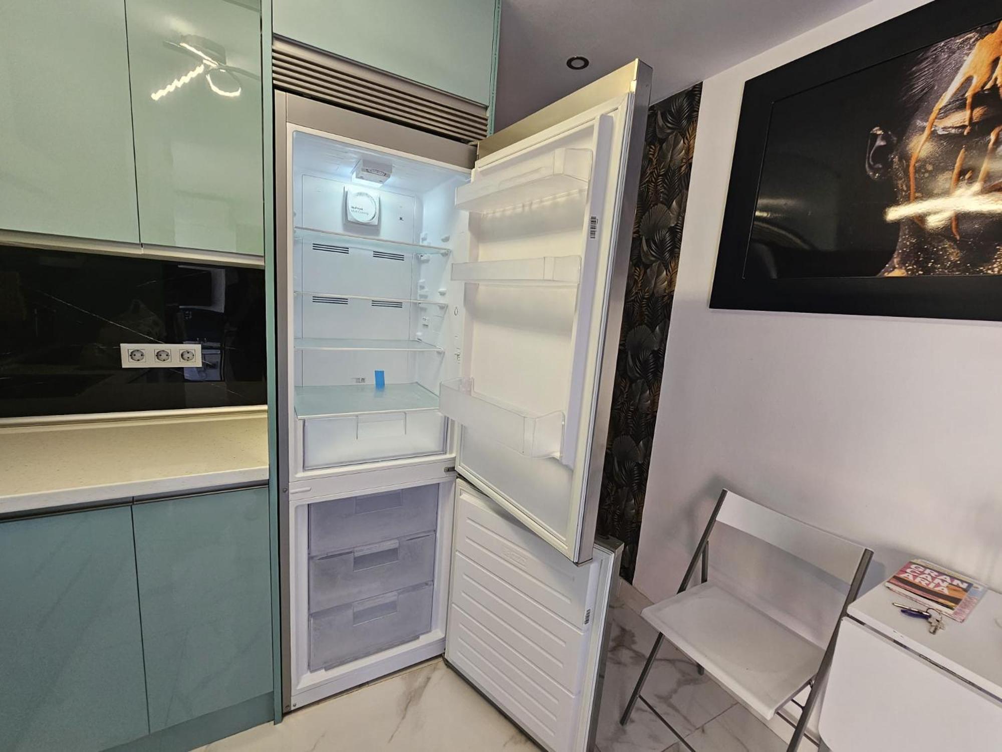New Attic With Terrace And Air Conditioning At Canteras Parking Optional Appartamento Las Palmas de Gran Canaria