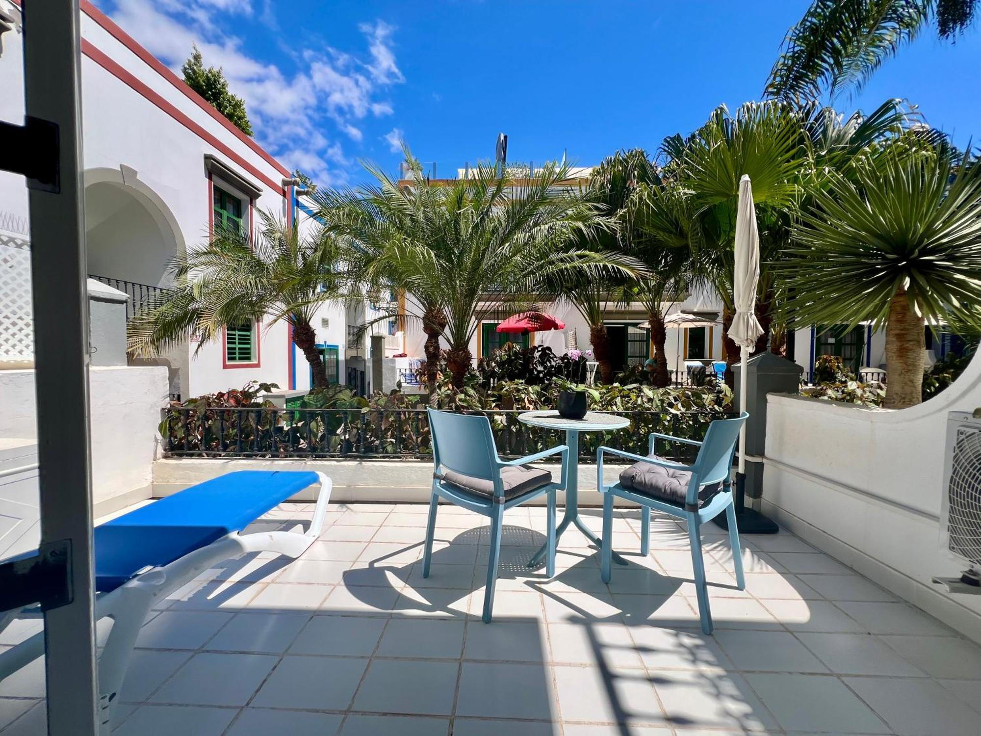 Apartamento Valentina - Little Venice, *