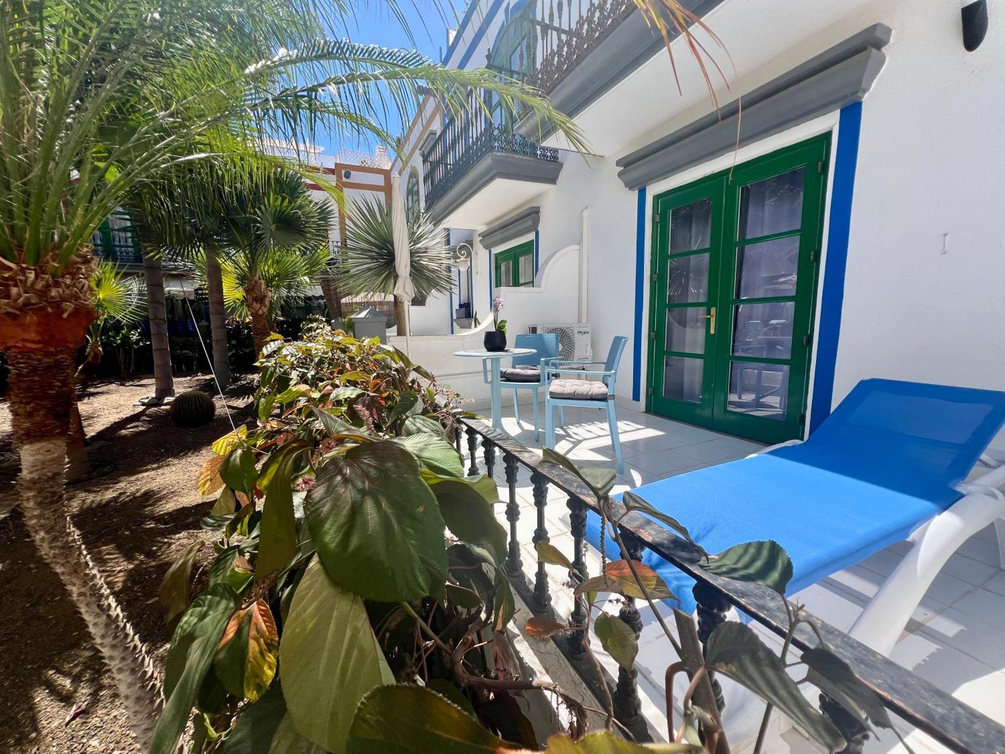 Valentina - Little Venice, Apartamento *