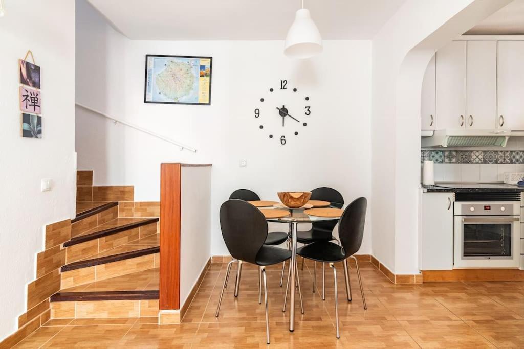 Apartamento Espacioso *
