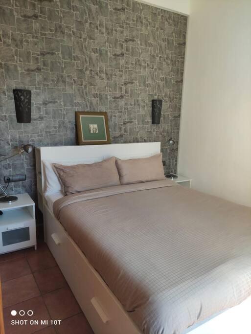 Sonemar - Summer Mary Gc Casa vacanze
