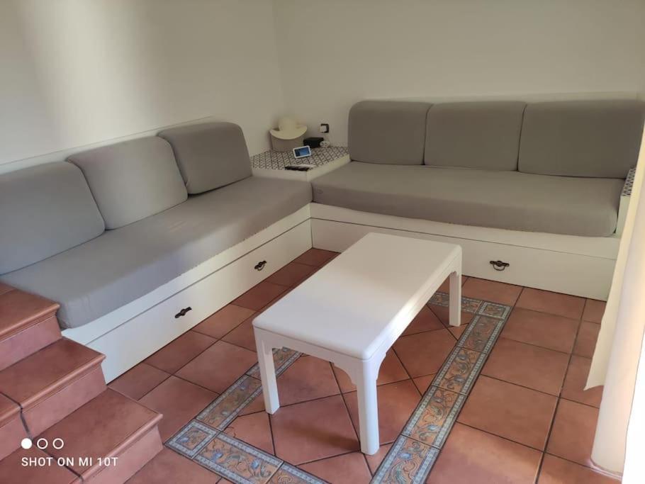Casa vacanze Sonemar - Summer Mary Gc *