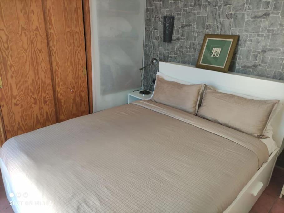 Sonemar - Summer Mary Gc Casa vacanze *