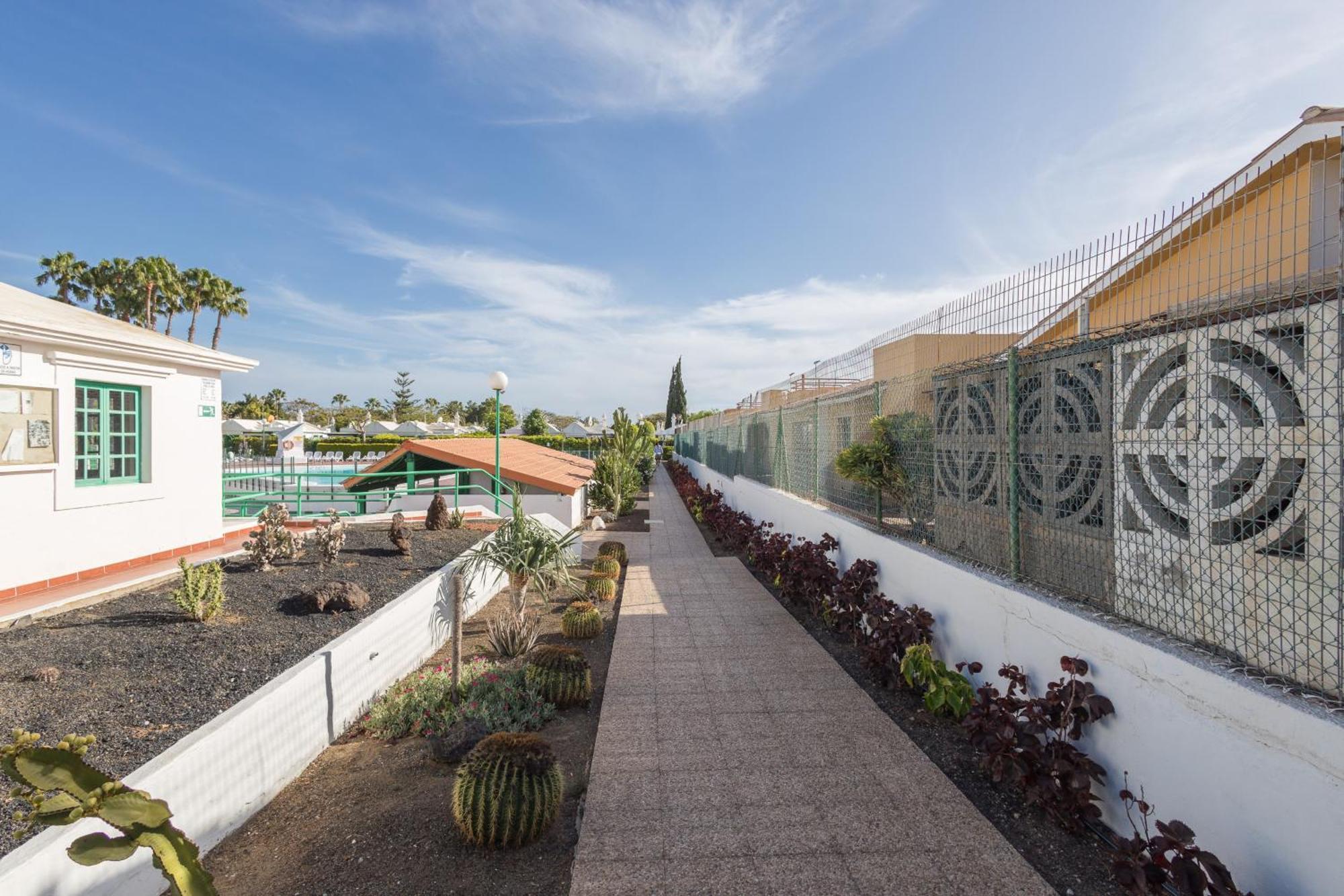 Private Solarium Garden Holiday home