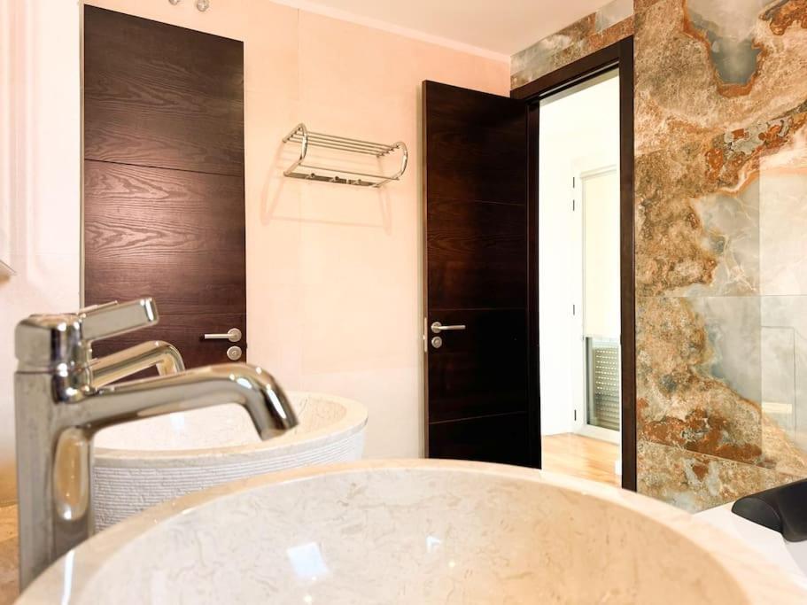 Villa The Canarian Garden By Tenpropertiesgc Las Palmas de Gran Canaria
