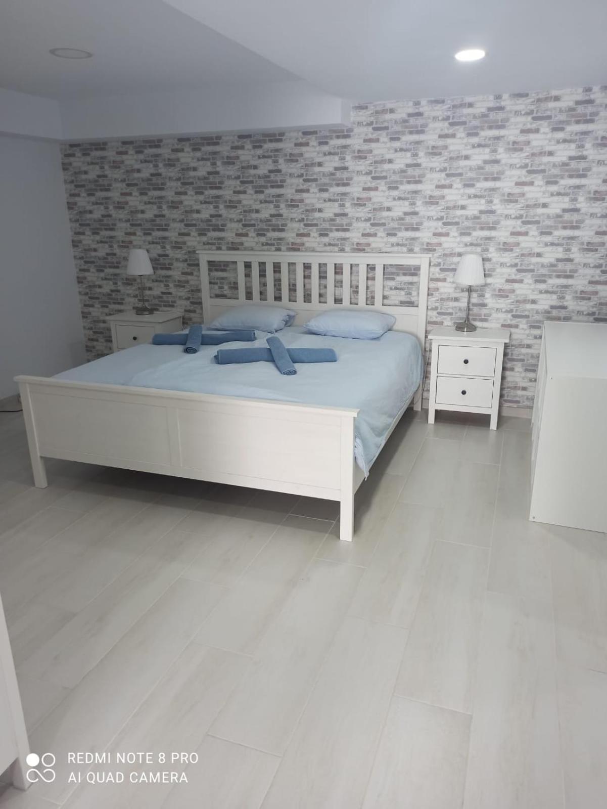Maravillosa 2 Apartamento Maspalomas (Gran Canaria)