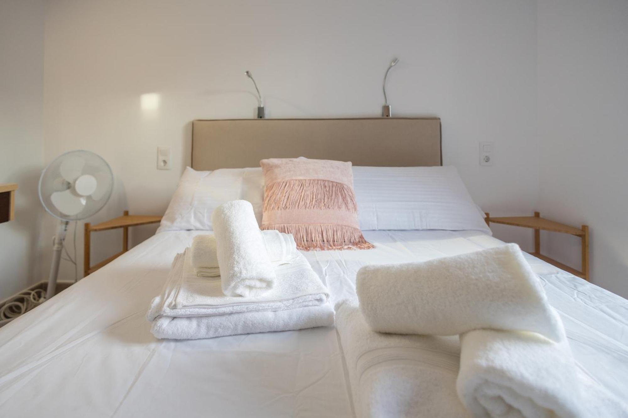 Maspalomas Aircon Duplex - Terrace & Pool *
